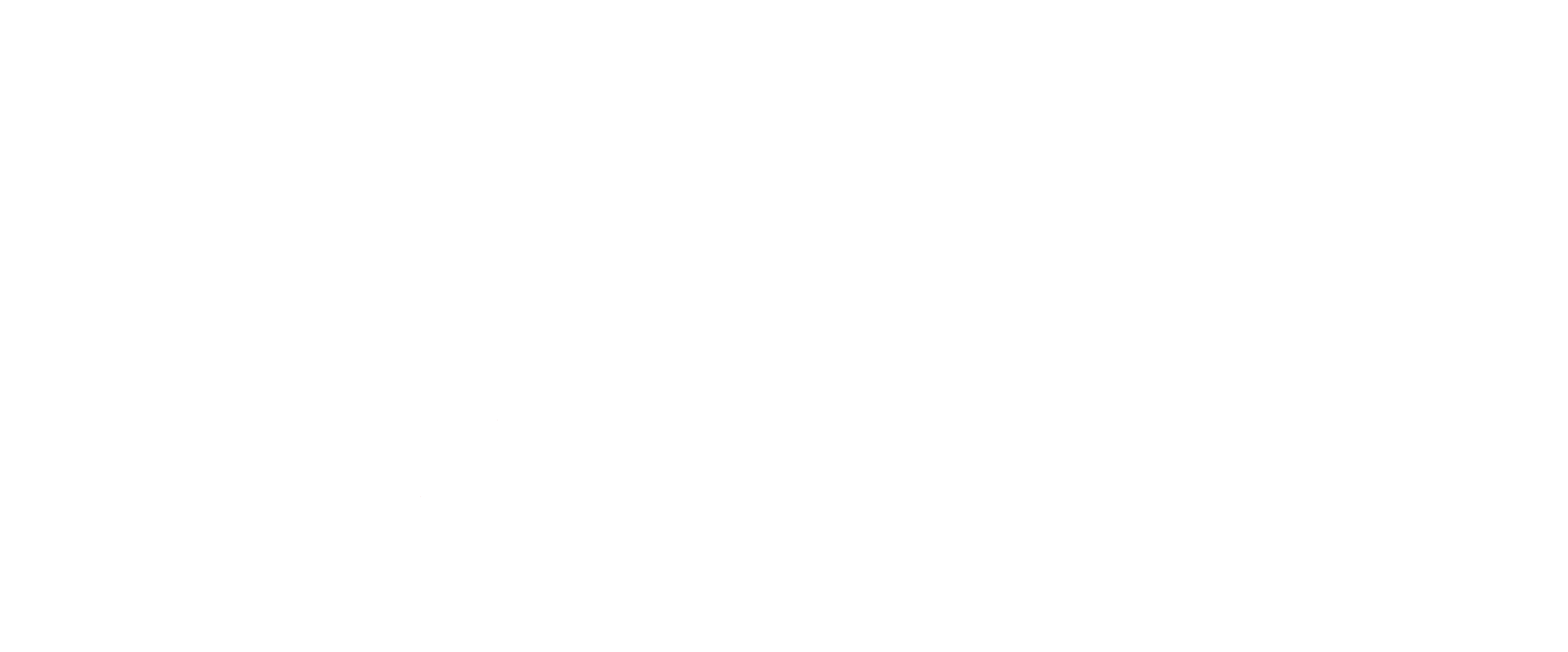 Logo da faculdade