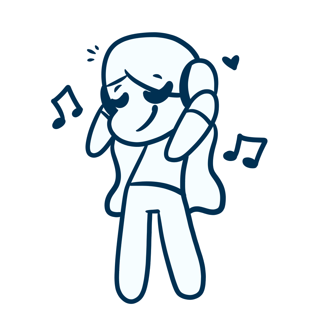 Trilha sonora